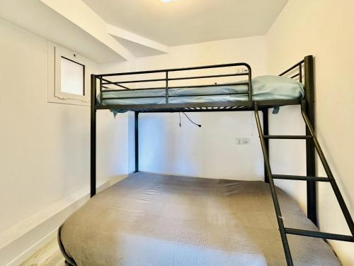 Apartament Mimoses
