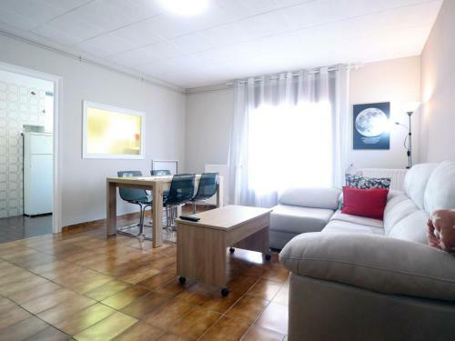 Apartamento E22164 Sant Ramon