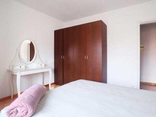 Apartamento E22164 Sant Ramon
