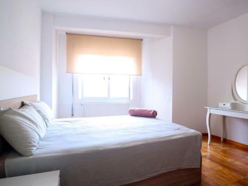 Apartamento E22164 Sant Ramon