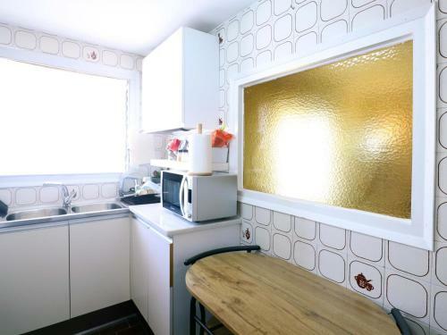 Apartamento E22164 Sant Ramon