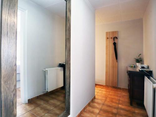 Apartamento E22164 Sant Ramon