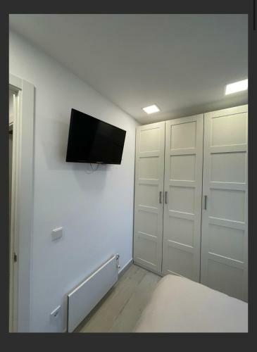 Apartamento Sweet House