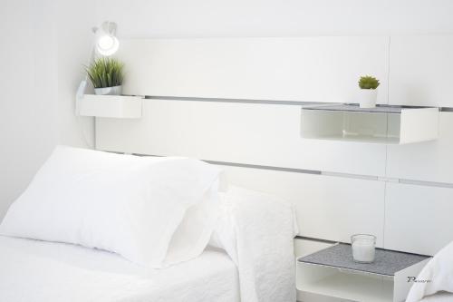 Apartamento Balc�n A Do�ana