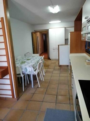 Casa Do Cervo - San Cibrao