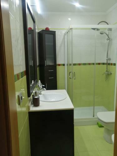Apartamento Piso En San Fernando (C�diz)