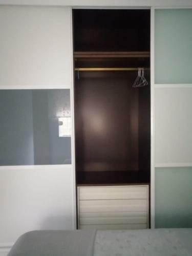 Apartamento Piso En San Fernando (C�diz)
