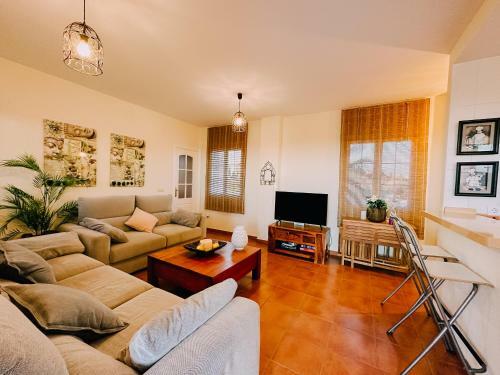 Apartamento Mika's House Pool