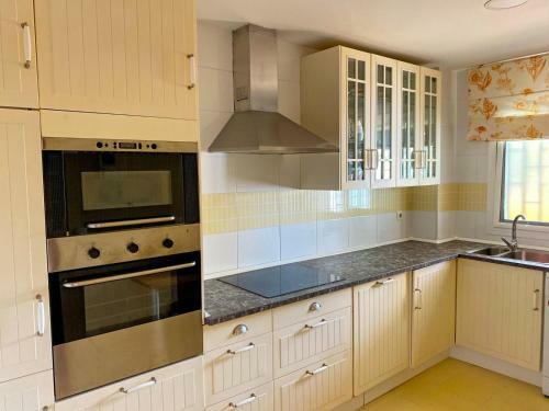 Apartamento People Homes Bajo Gu�a