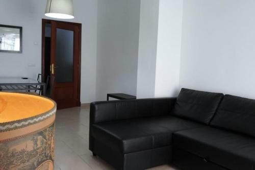 Apartamento Maravilloso Centro Sanlucar