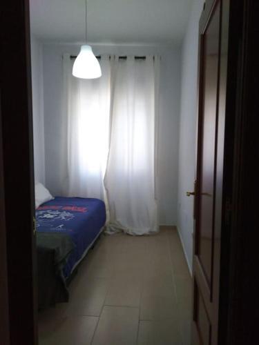 Apartamento Maravilloso Centro Sanlucar
