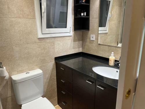 Apartamento Centro