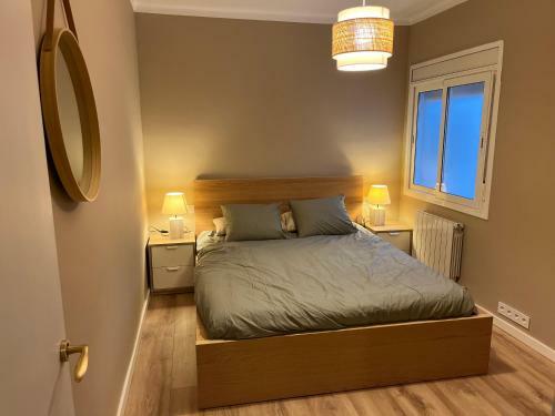 Apartamento Centro