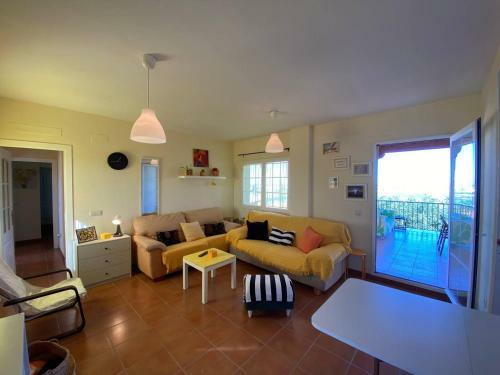 Apartamento Albatros Golf
