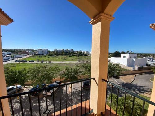Apartamento Albatros Golf