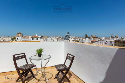 Beautiful 3 Story House In The Historic District