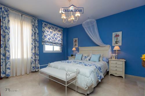 Beautiful 3 Story House In The Historic District