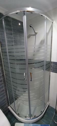 Apartamento Ensan Ciprian Playas Y Sirenas