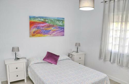 Chalet Cocle