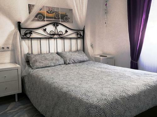 Apartamento Casa Familiar