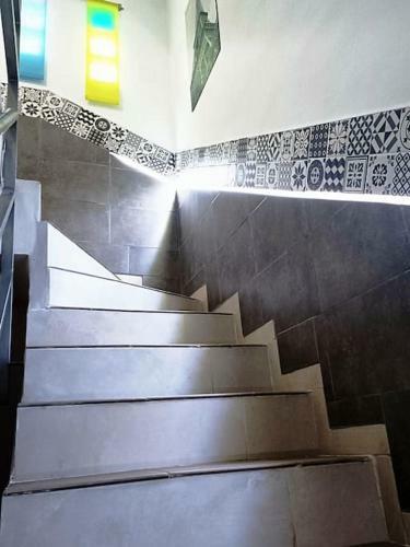 Apartamento Casa Familiar