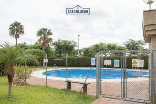 Apartamento Malandar