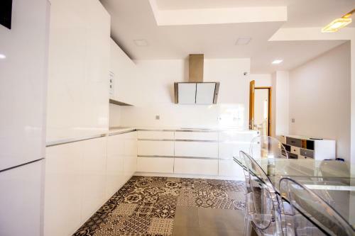 Apartamento Sanlucar Piletas Beach