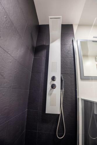 Apartamento Sanlucar Piletas Beach