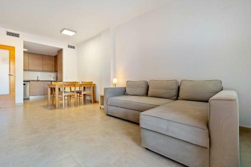 Hauzify I Apartament Balmanya 2d