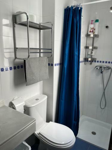 Apartamento Bolsa 74