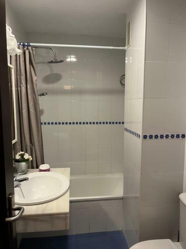 Apartamento Bolsa 74