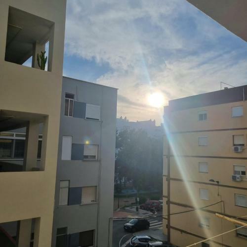 Apartamento Casa Vacacional Isla