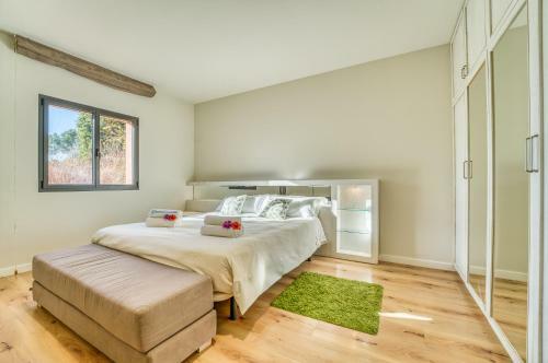 Agroturismo Villa Laiar