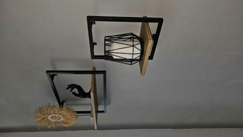 Apartamento Karma Loft En La Playa