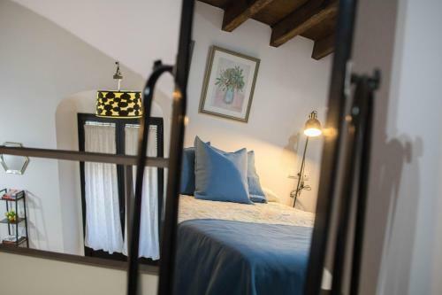 Apartamento Royal Rent Sanl�car San Agust�n