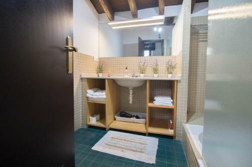 Apartamento Royal Rent Sanl�car San Agust�n