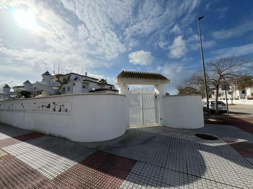Apartamento Taymal