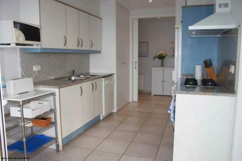 Apartamento Casa Ricard Boadella