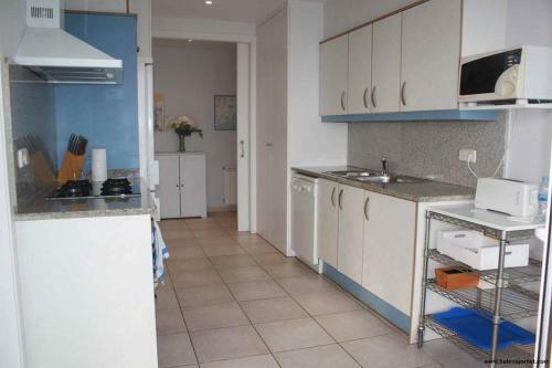 Apartamento Casa Ricard Boadella