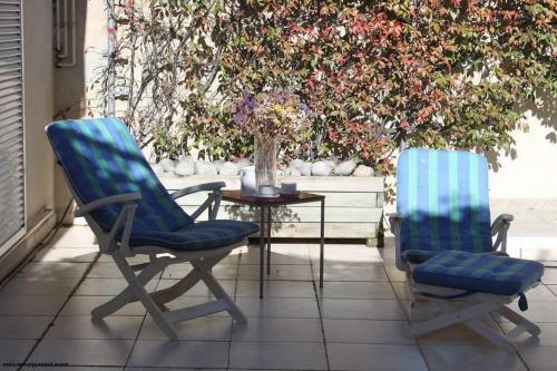Apartamento Casa Ricard Boadella