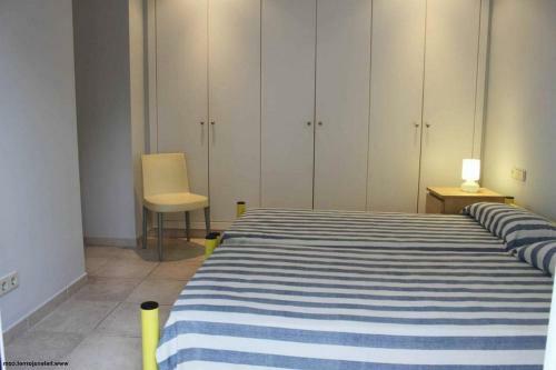 Apartamento Casa Ricard Boadella