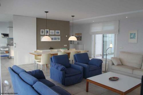 Apartamento Casa Ricard Boadella