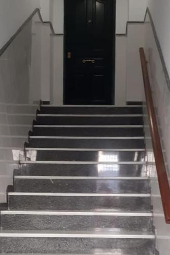 Apartamento Sanlucar-centro
