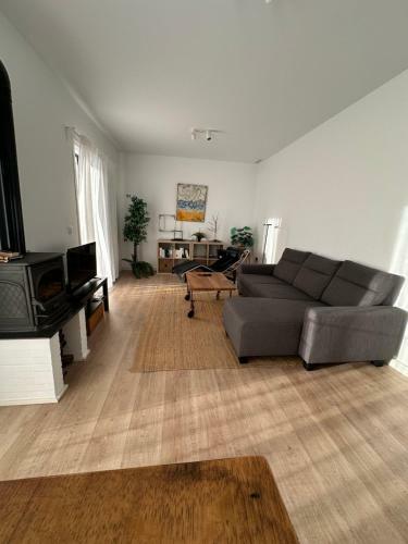 Apartamento La Carabela