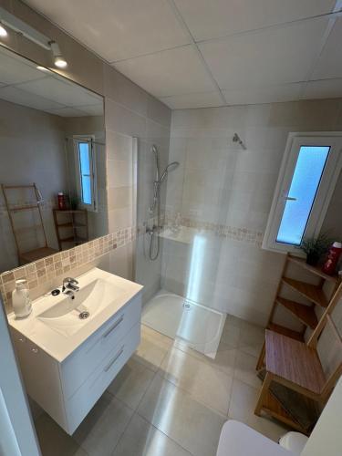 Apartamento La Carabela