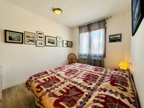 Apartamento Llevant Costabravasi