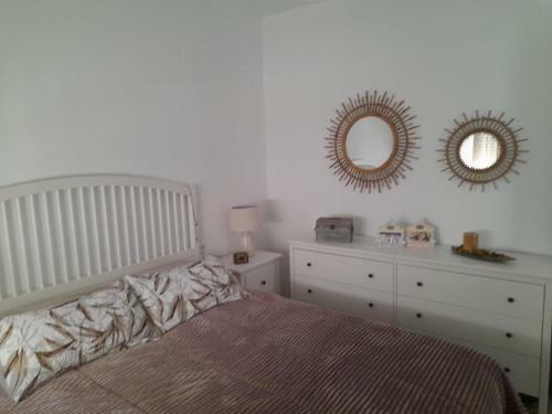 Casa Simbra III