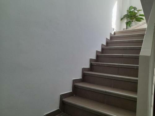 Casa Simbra III
