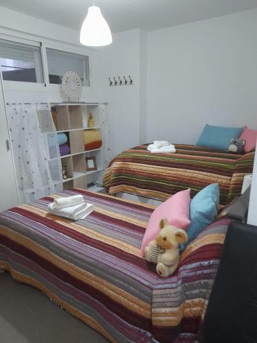 Casa Simbra III