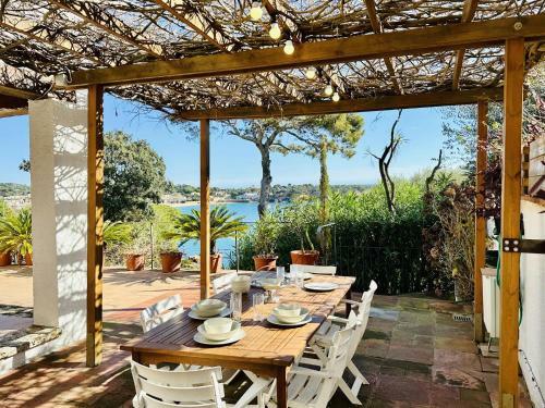 Maset Costabravasi